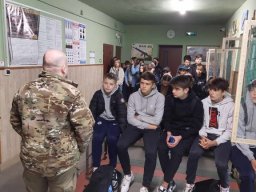 b_1024_768_0_00_images_2023_2024_Bujak_strzelnica_438855591_895093522418597_6362157691313181477_n